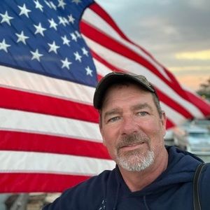 Meet your Posher, Rich